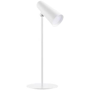 Xiaomi Flexible Rechargeable Lamp GL White