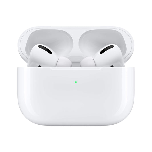 AirPods Pro 1