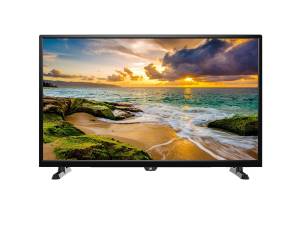 Fenner Tech 32" LED TV HD FN32A22HD