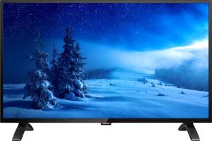 Inno-Hit 43" LED IH43FWB FHD WebOS Smart TV