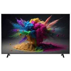 Inno-Hit 65" LED IH65UWQL 4k UHD WebOS Smart TV Slim