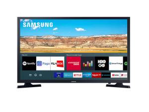 Samsung 32" LED 32T4302 DVB-T2 HD Ready Smart TV EU