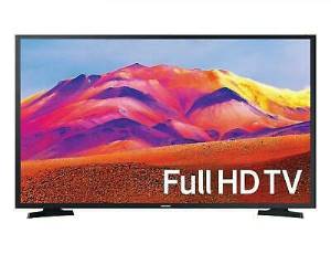 Samsung 32" LED UE32T5372 Full HD Smart TV ITA