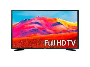 Samsung 32" LED UE32T5372 Full HD Smart TV ITA