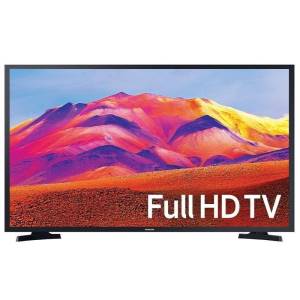 Samsung 32" LED UE32T5302 FHD Smart TV EU