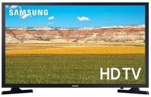 Samsung 32" LED UE32T4300 HD Ready Smart TV