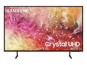 Samsung 55" LED UE55DU7170UUltra-HD 4K Smart TV ITA