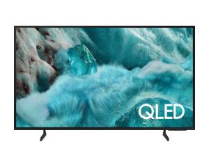 Samsung 43" QLED QE43Q7FAAUXXH UHD 4K Smart TV EU