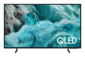 Samsung 55" QLED QE55Q7FAAUXXH UHD 4K Smart TV EU
