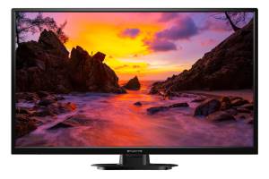 Sinudyne 32" LED SI32A2212HD HD