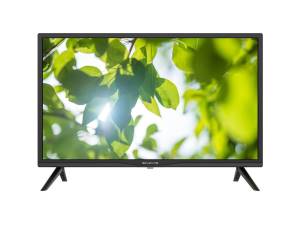 Sinudyne 32" LED TV SI32A2312HD +12V HD