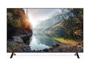 Sinudyne 50" LED SI50AU22004K UHD SmartTV