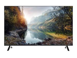 Sinudyne 55" LED SI55AU2470WB 4K UHD SmartTV