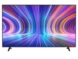 Sinudyne 65" LED SI65AU2370WB 4K UHD WebOS SmartTV