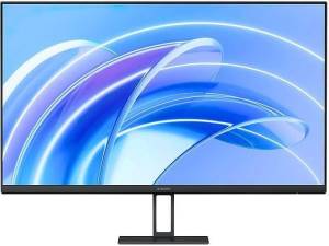 Xiaomi Monitor A27i 27" LCD/FHD/IPS 6MS/100Hz HDMI/DP ELA5