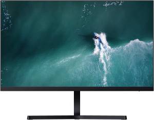 Xiaomi Monitor 23.8" LED 1CFHD 6ms/60Hz HDMI/VGA Black