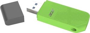 Acer Pendrive UP300 16GB USB 3.2