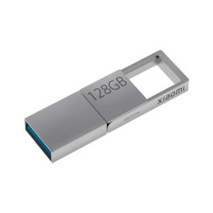 Xiaomi Pendrive USB-C/USB-ADual-Interface 128GB