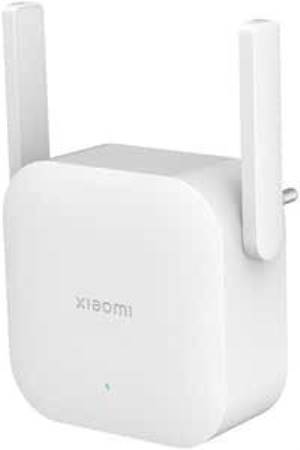 Xiaomi Mi WiFi Range Extender N300