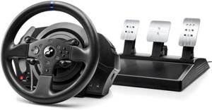 Thrustmaster Steering Wheel T300 RS GT Edition PC/PS3/PS4/PS5