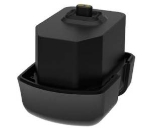 Nilox Batteria Acquascooter 25.9V/5Ah Makai