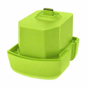 Nilox Batteria AcquascooterMakai Nui Lime