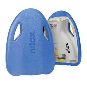 Acquascooter Nilox Urban Waterboard