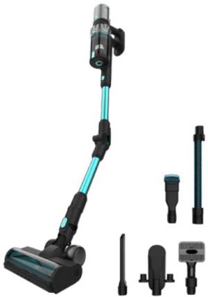 Cecotec Electric Broom Conga Rockstar 2500 Thunder Flex Animal 400w