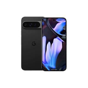 Google Pixel 9 Pro XL 16+512GB 6.8" 5G Obsidian EU