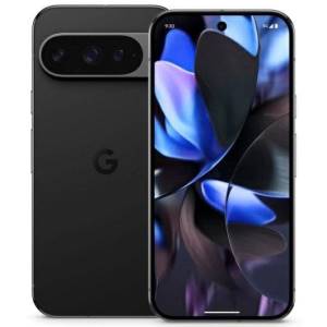 Google Pixel 9 Pro 16+128GB 6.3" 5G Obsidian EU