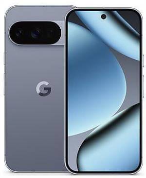 Google Pixel 10 Pro 16+256GB 6.3" 5G Moonstone EU