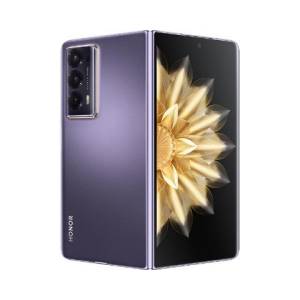 Honor Magic V2 16+512GB 6.43" 5G Purple DS ITA