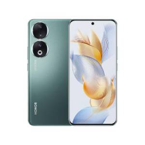 Honor 90 12+512GB 6.7" 5G Emerald Green EU