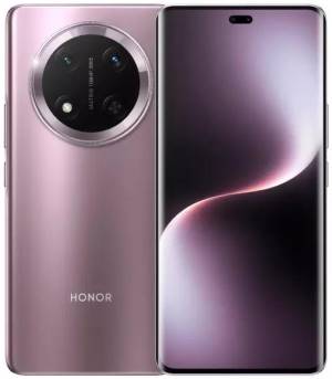 Honor Magic 7 Lite 8+512GB 6.78" 5G Titanium Purple ITA