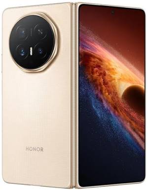 Honor Magic V6 16+512GB 6.43" 5G Gold DS ITA