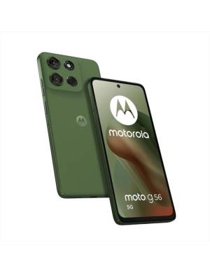Motorola Moto G56 8+256GB 6.72" 5G Pantone Dill DS ITA