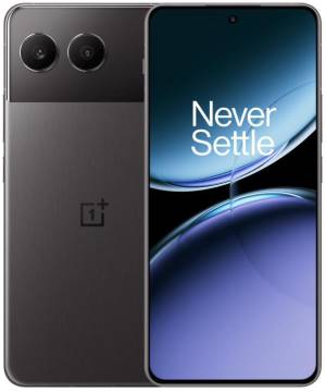 OnePlus Nord 4 16+512GB 6.74" 5G Obsidian Midnight DS ITA