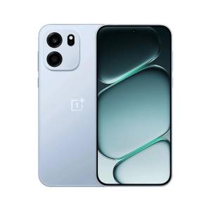 OnePlus Nord CE6 8+256GB 6.78" 5G Fresh Blue EU