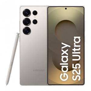 Samsung SM-S938 S25 Ultra 12+256GB 6.9" 5G Titanium Gray Wind3