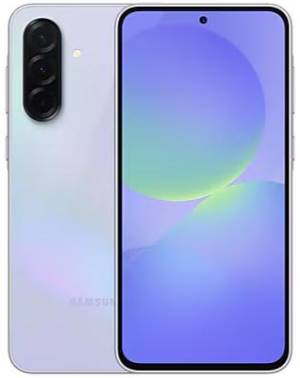 Samsung SM-A366B A36 8+256GB 6.7" 5G Awesome Lavander EU