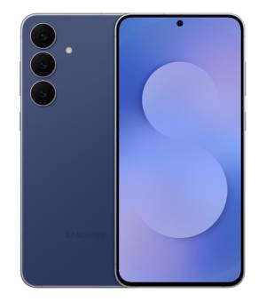 Samsung SM-S731 S25 FE 8+256GB 6.7" 5G Navy ITA