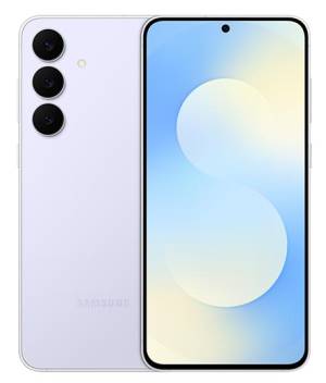 Samsung SM-S731 S25 FE 8+256GB 6.7" 5G Icy Blue EU