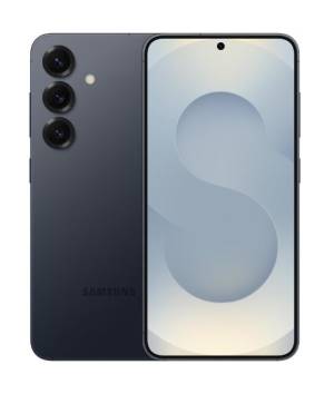 Samsung SM-S931 S25 12+128GB 6.2" 5G Blue Black EU