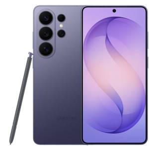 Samsung SM-S948 S26 Ultra 12+256GB 6.9" 5G Cobalt Violet EU