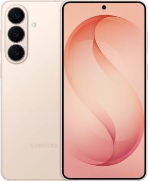 Samsung SM-S947 S26+ 12+512GB 6.7" 5G Pink Gold EU