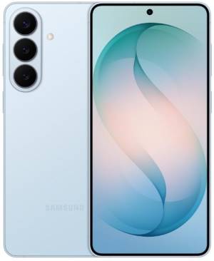 Samsung SM-S947 S26+ 12+512GB 6.7" 5G Sky Blue EU