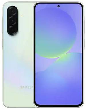 Samsung SM-A366B A36 8+256GB 6.7" 5G Awesome Lime EU