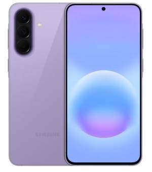 Samsung SM-A576B A57 8+128GB 6.7" 5G Awesome Lilac EU
