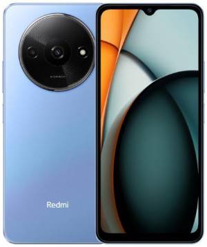 Xiaomi Redmi A3 3+64GB 6.71" Star Blue DS EU