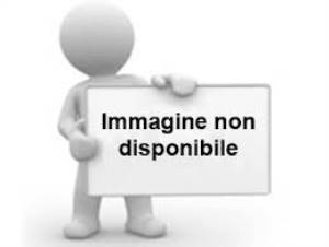 Xiaomi Redmi Note 14 6+128GB 6.67" 5G Midnight Black EU